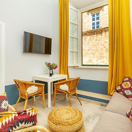 Kenova Apartment Old Town Dubrovnik Buitenkant foto