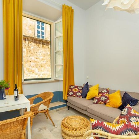 Kenova Apartment Old Town Dubrovnik Buitenkant foto